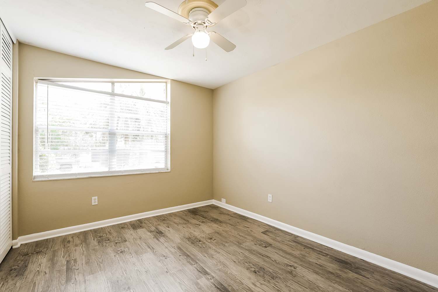 1324 W Hartley Cir Deltona photo 13