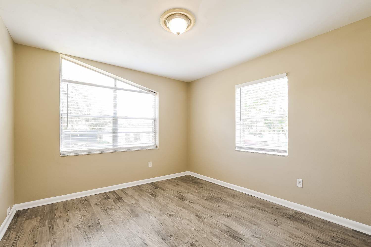 1324 W Hartley Cir Deltona photo 12