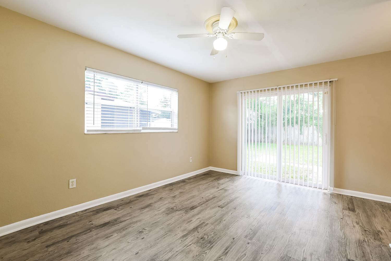 1324 W Hartley Cir Deltona photo 8