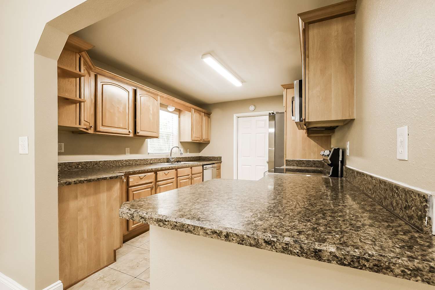 1324 W Hartley Cir Deltona photo 7