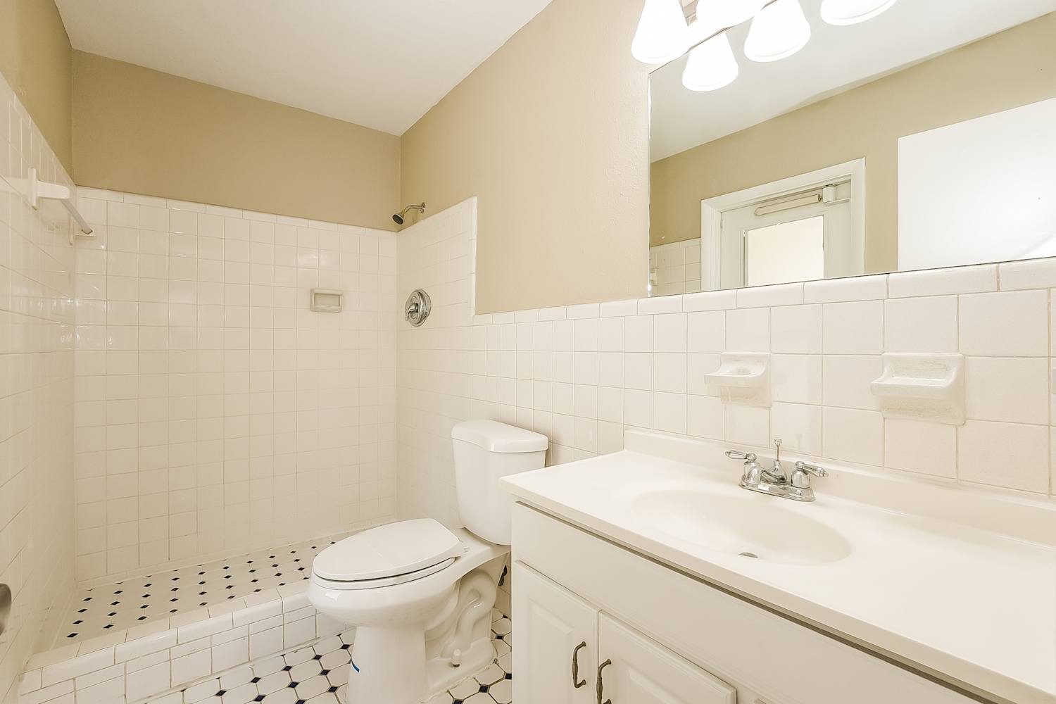 1324 W Hartley Cir Deltona photo 11