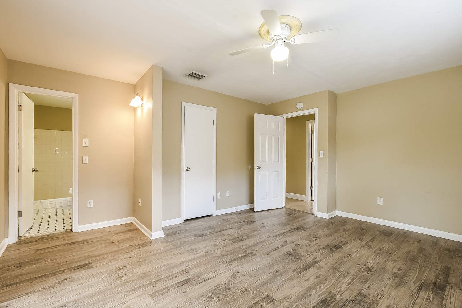 1324 W Hartley Cir Deltona photo 10