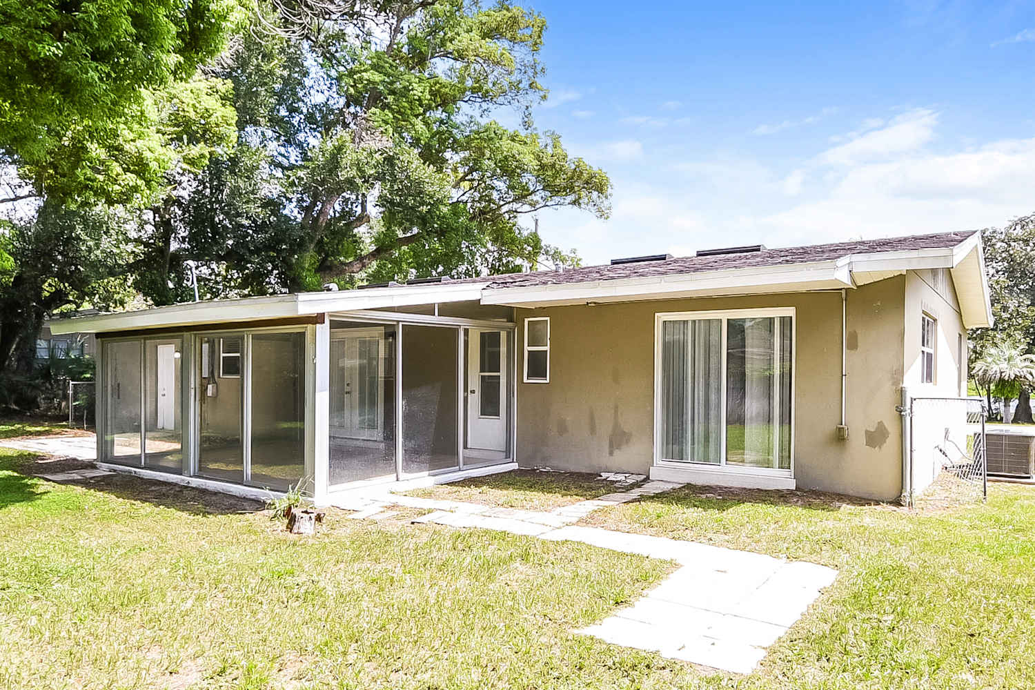 1324 W Hartley Cir Deltona photo 16