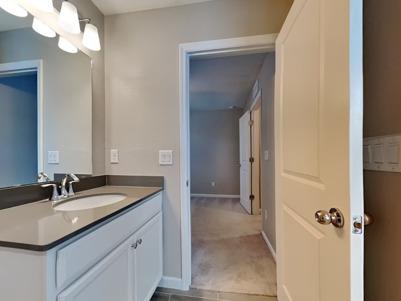 13294 Shore Grass Dr Jacksonville photo 19