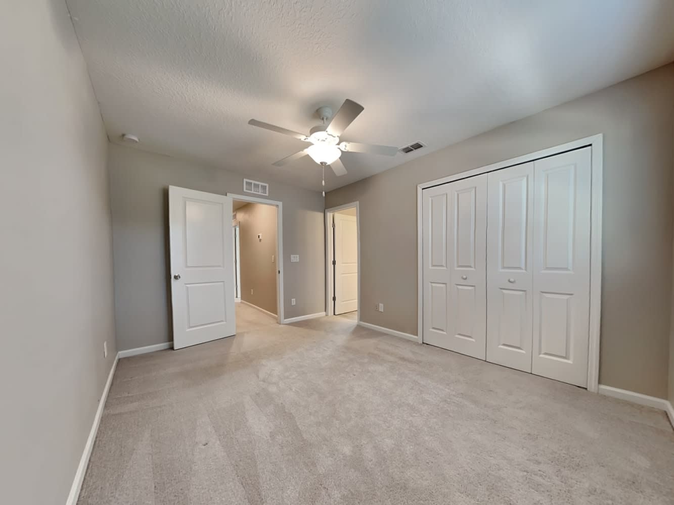 13294 Shore Grass Dr Jacksonville photo 15