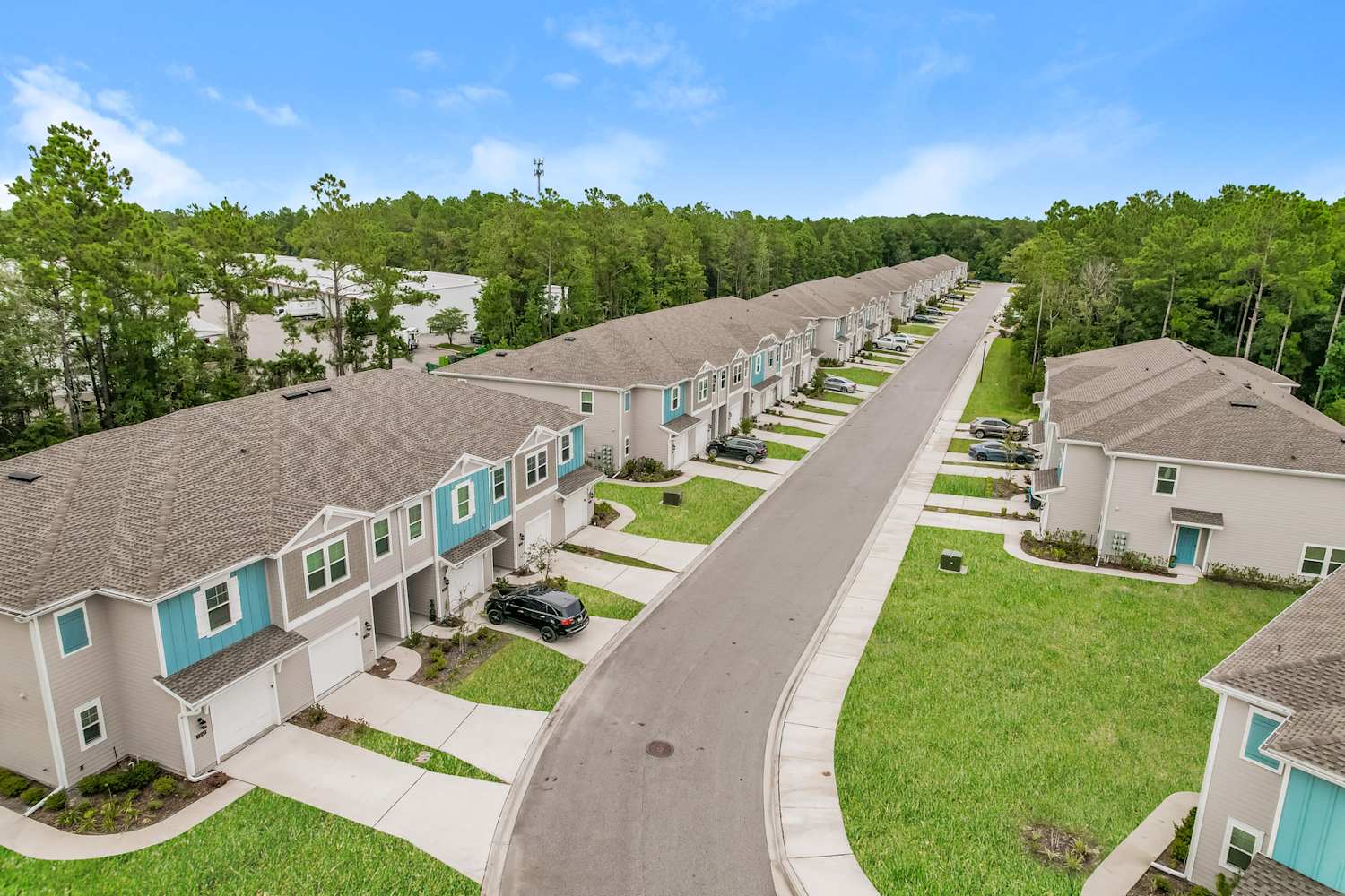 13294 Shore Grass Dr Jacksonville photo 25