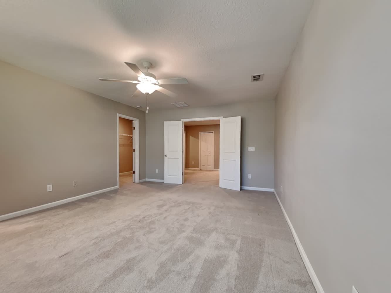 13294 Shore Grass Dr Jacksonville photo 11