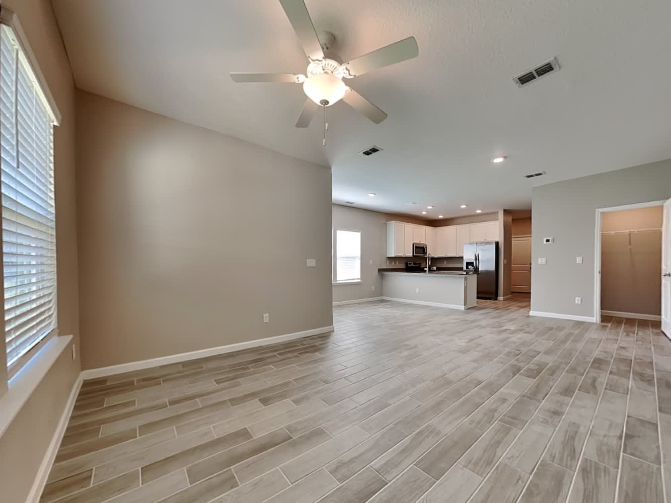 13294 Shore Grass Dr Jacksonville photo 4