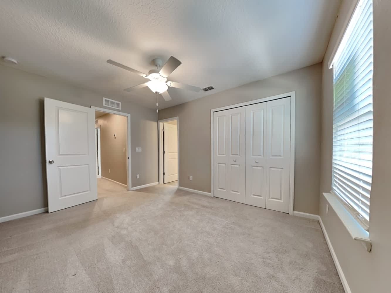 13294 Shore Grass Dr Jacksonville photo 16