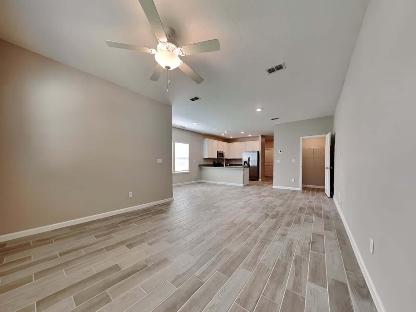 13294 Shore Grass Dr Jacksonville photo 5