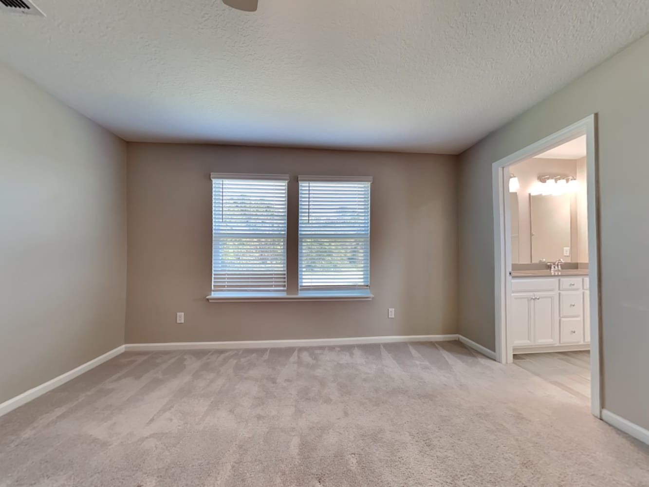 13294 Shore Grass Dr Jacksonville photo 13
