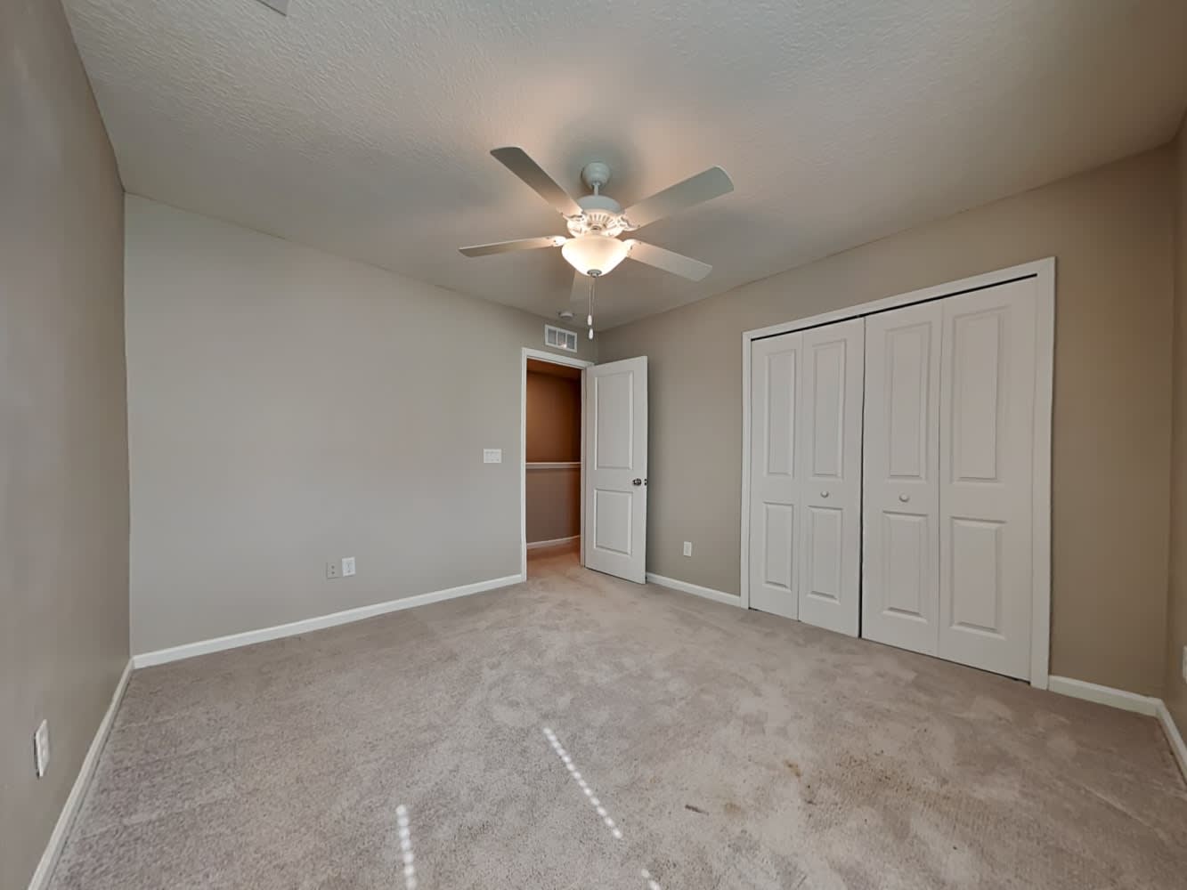 13294 Shore Grass Dr Jacksonville photo 18