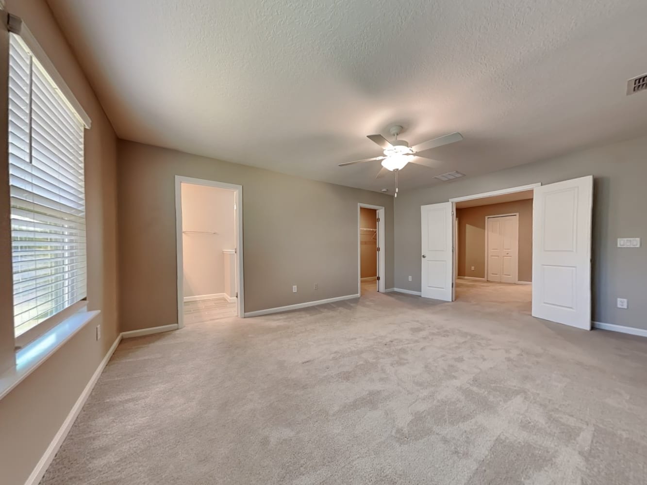 13294 Shore Grass Dr Jacksonville photo 12