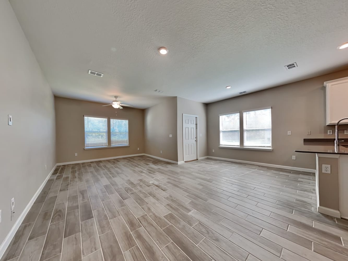 13294 Shore Grass Dr Jacksonville photo 6