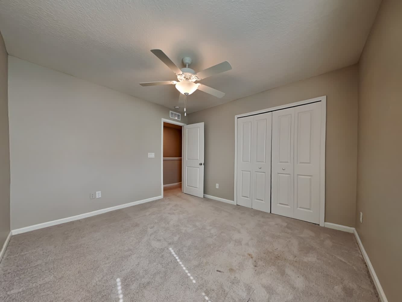 13294 Shore Grass Dr Jacksonville photo 17