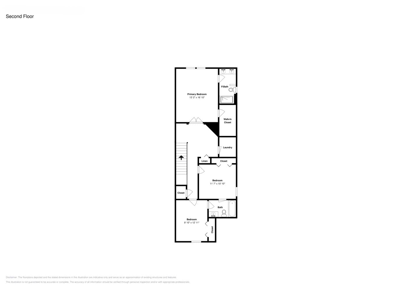 13294 Shore Grass Dr Jacksonville photo 3