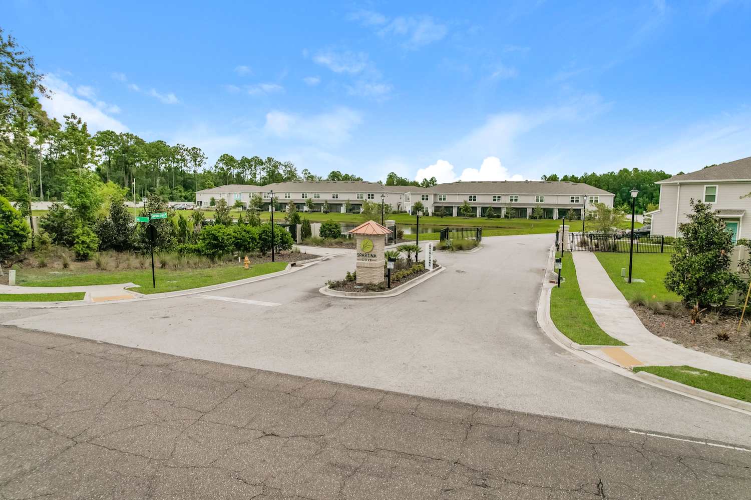 13294 Shore Grass Dr Jacksonville photo 24