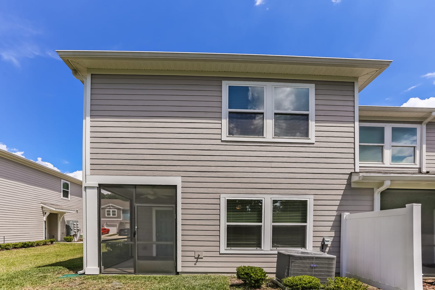 13294 Shore Grass Dr Jacksonville photo 20