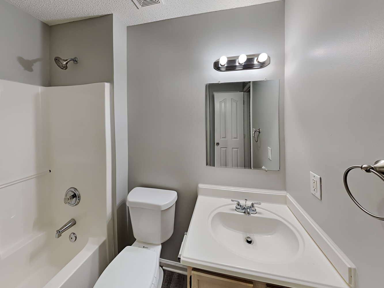 133 Chere Helen Dr Mooresville photo 15