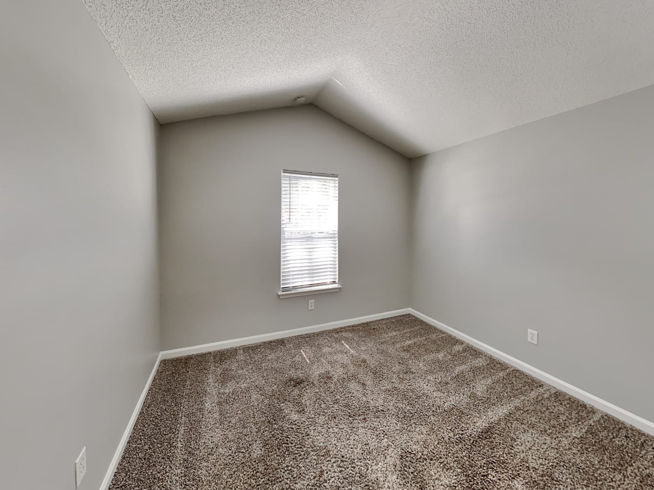 133 Chere Helen Dr Mooresville photo 11