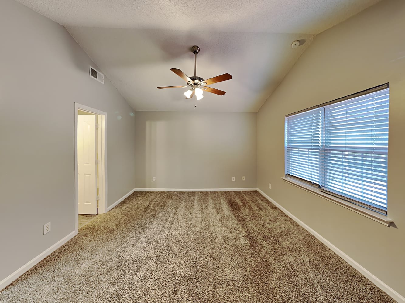 133 Chere Helen Dr Mooresville photo 8