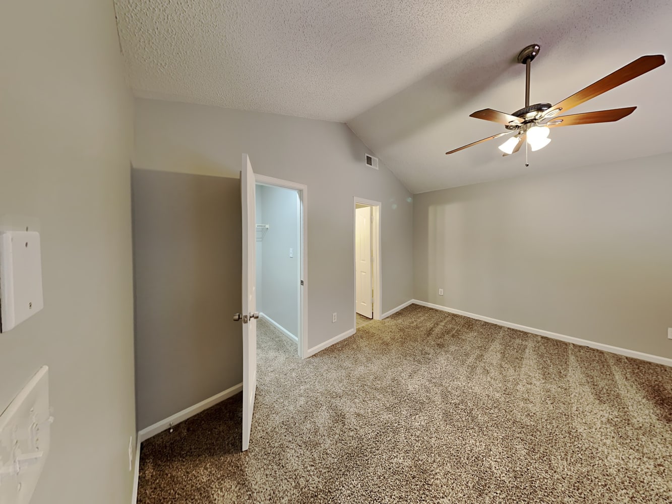 133 Chere Helen Dr Mooresville photo 9