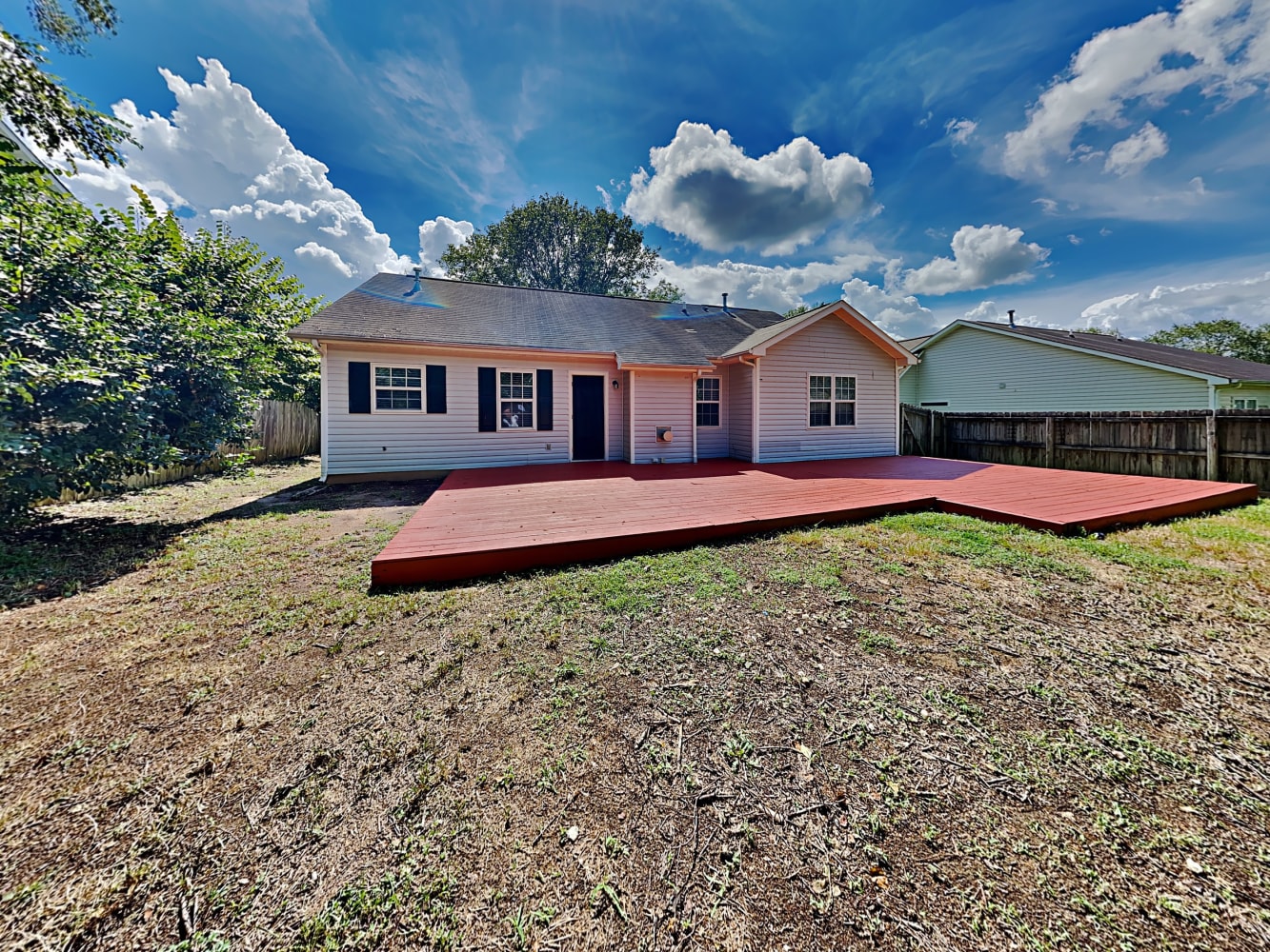 133 Chere Helen Dr Mooresville photo 16