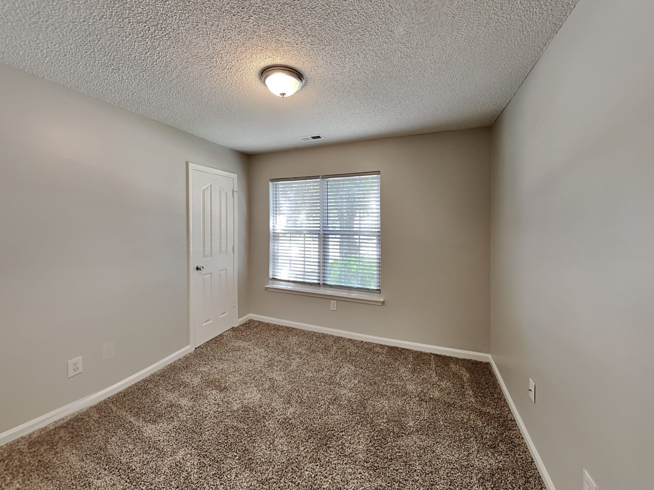 133 Chere Helen Dr Mooresville photo 13