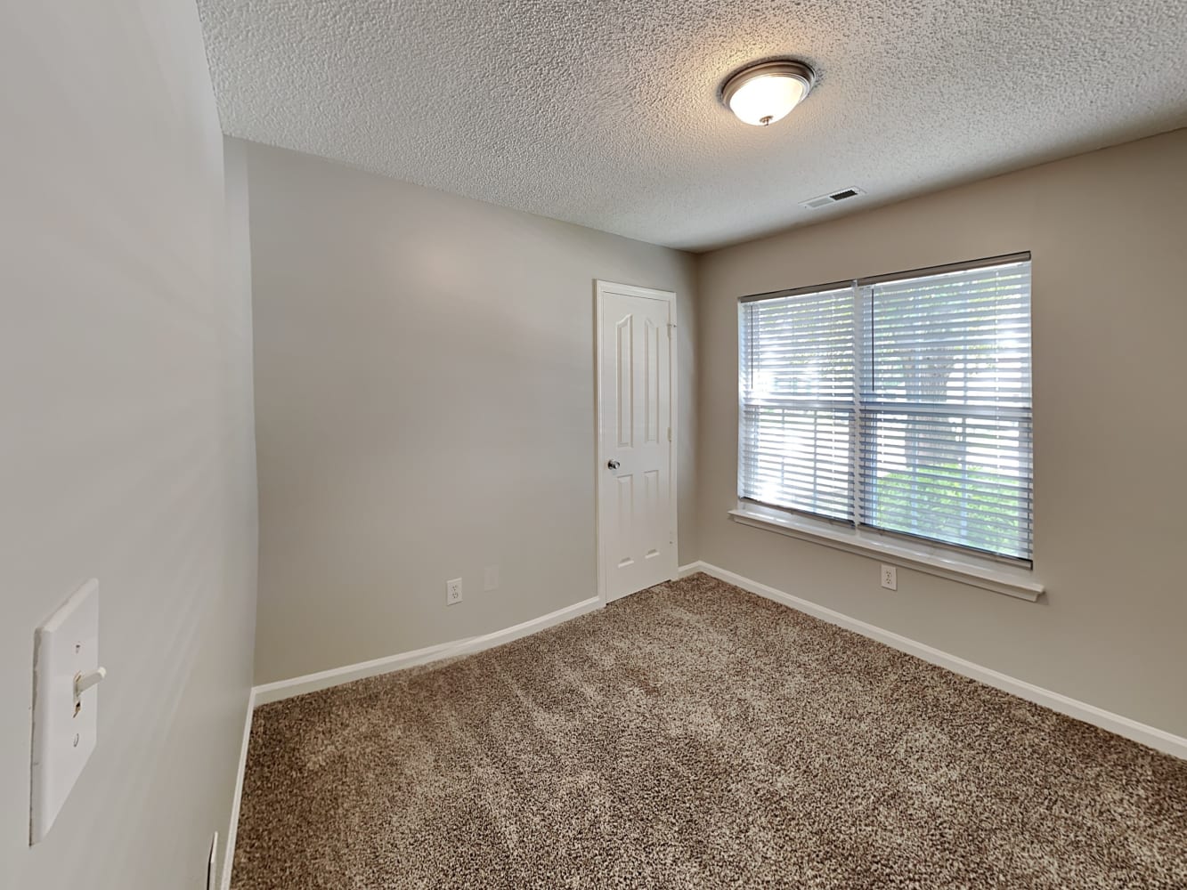 133 Chere Helen Dr Mooresville photo 14