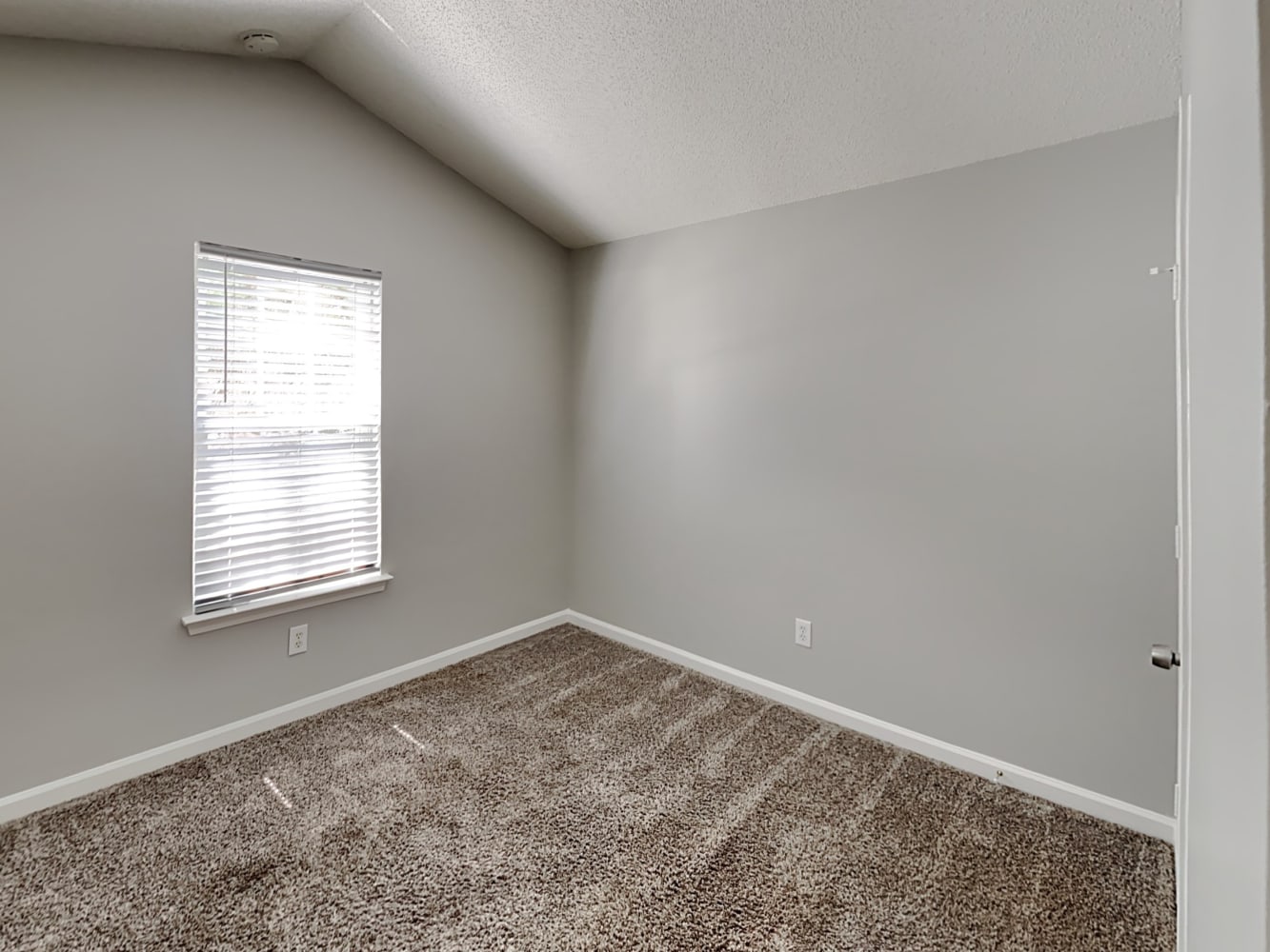 133 Chere Helen Dr Mooresville photo 12