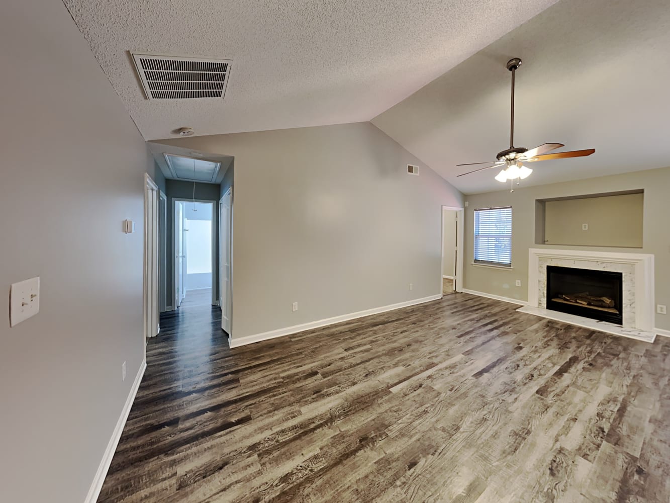 133 Chere Helen Dr Mooresville photo 4