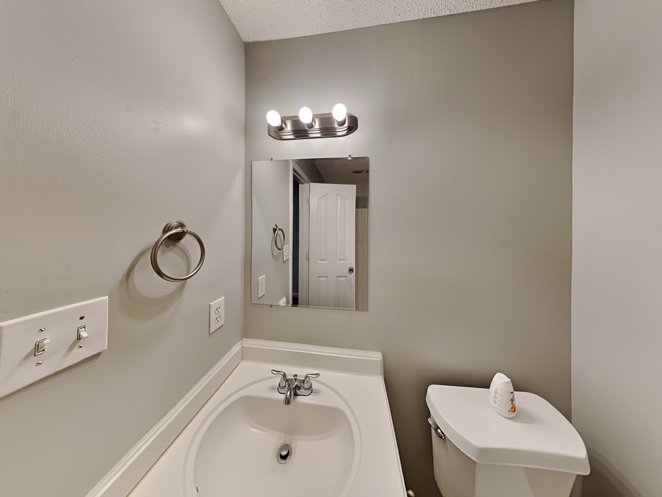 133 Chere Helen Dr Mooresville photo 10
