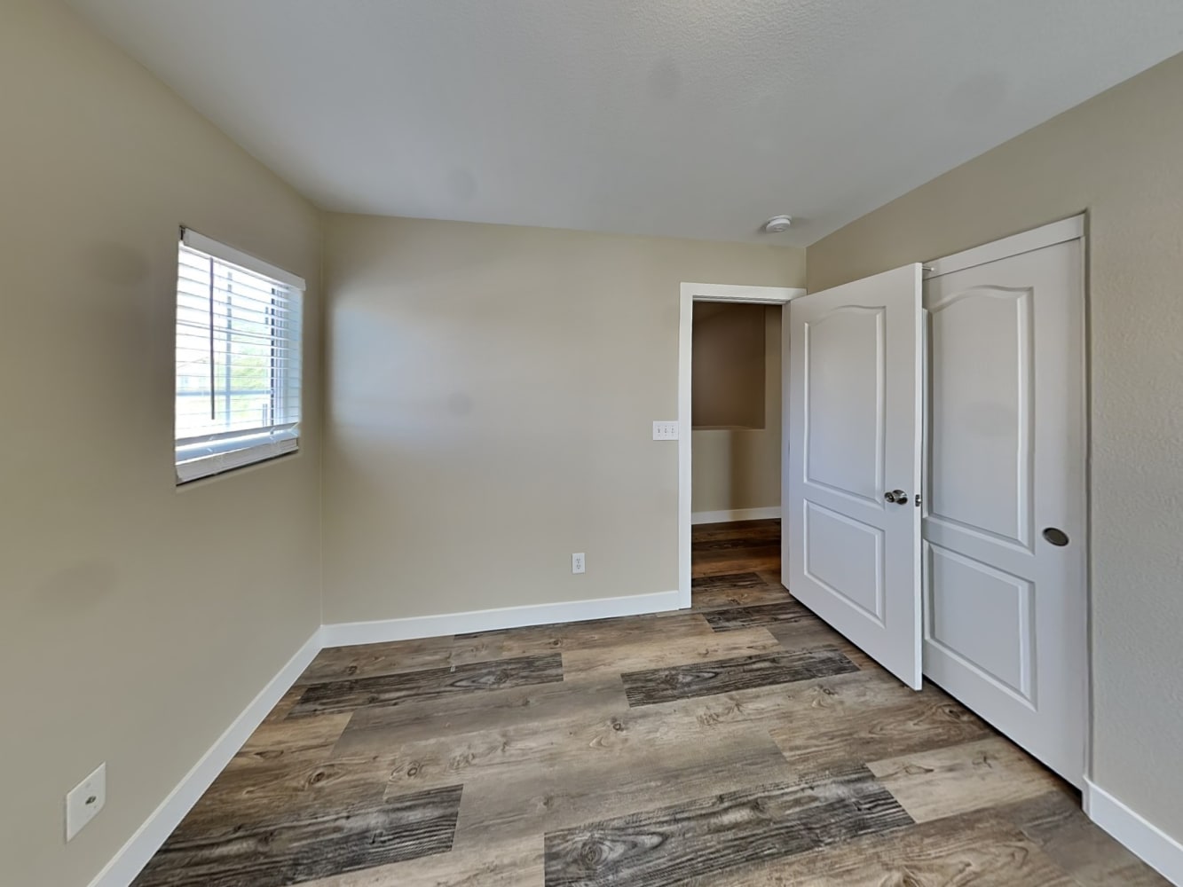 133 Gilliflower Ave Las Vegas photo 13