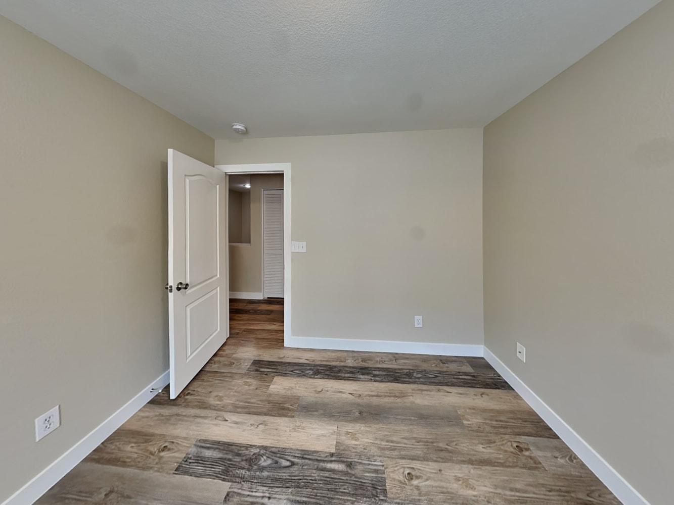 133 Gilliflower Ave Las Vegas photo 10