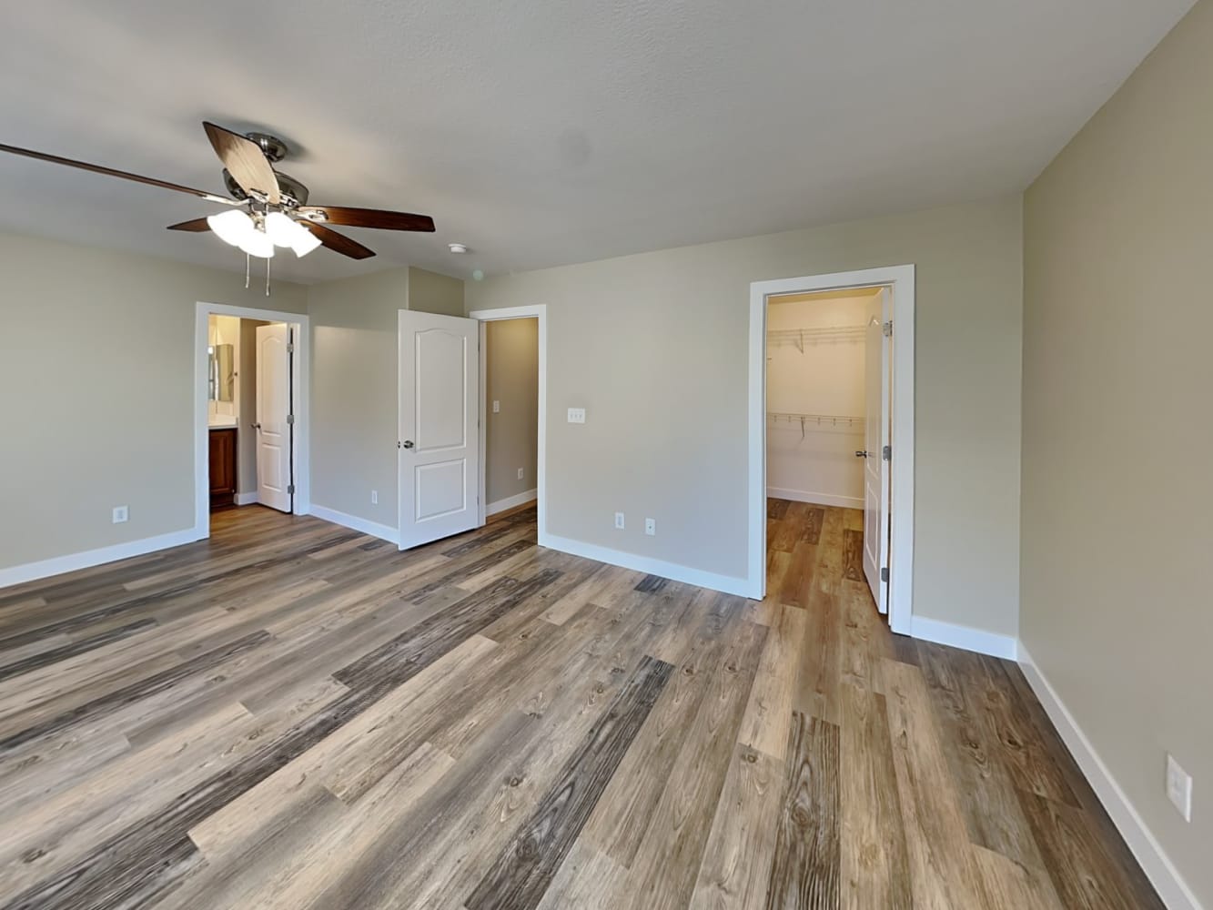 133 Gilliflower Ave Las Vegas photo 9