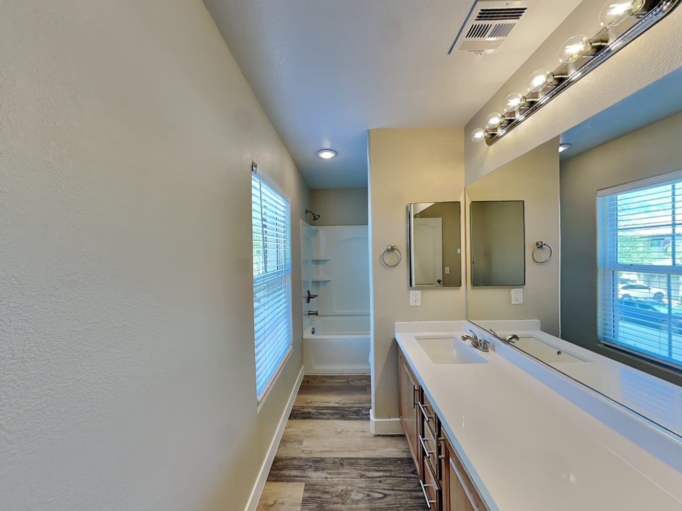 133 Gilliflower Ave Las Vegas photo 16
