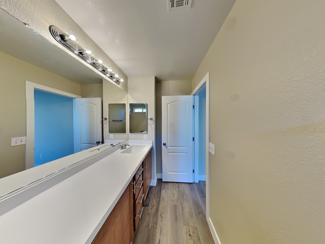 133 Gilliflower Ave Las Vegas photo 15
