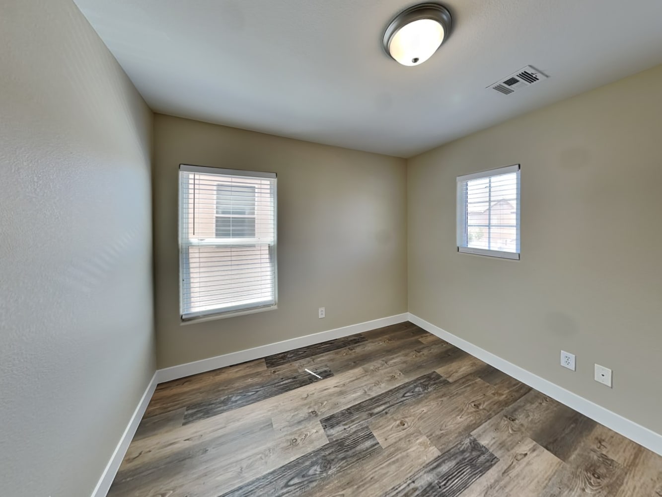 133 Gilliflower Ave Las Vegas photo 14