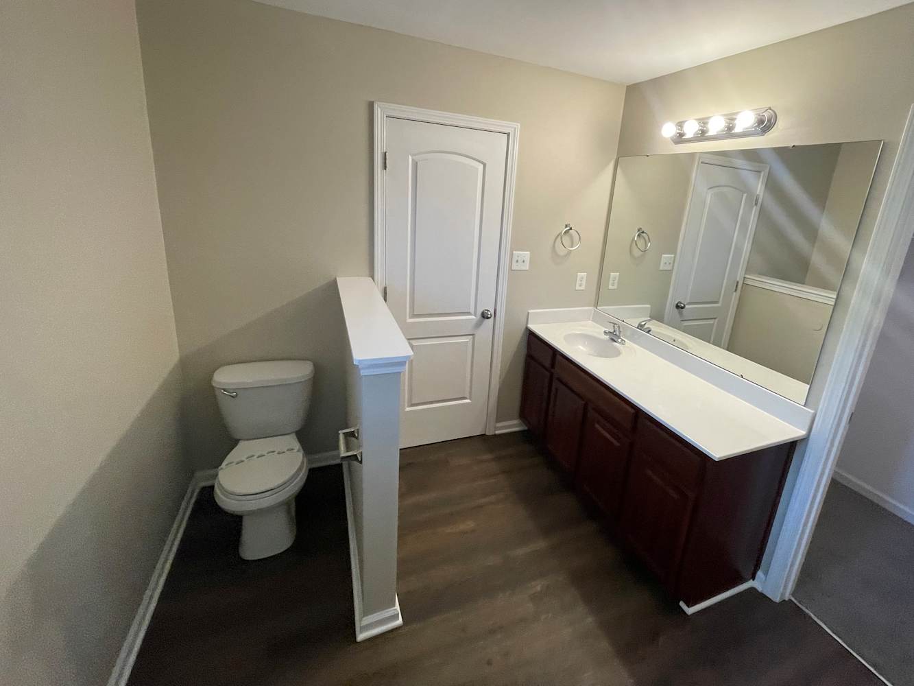 1330 Cadre Cir Concord photo 10
