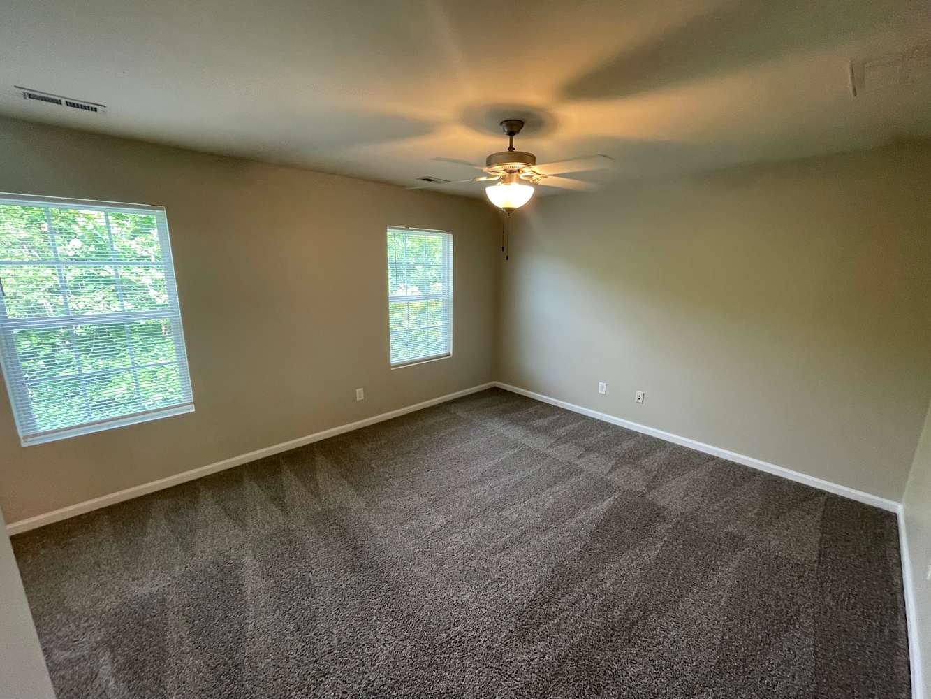 1330 Cadre Cir Concord photo 8