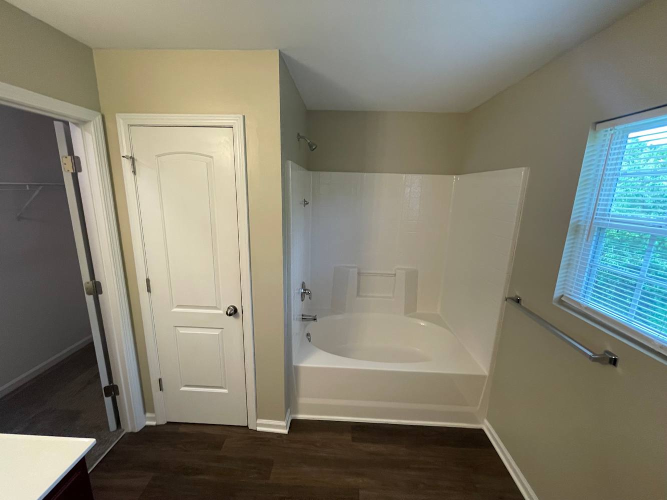 1330 Cadre Cir Concord photo 11