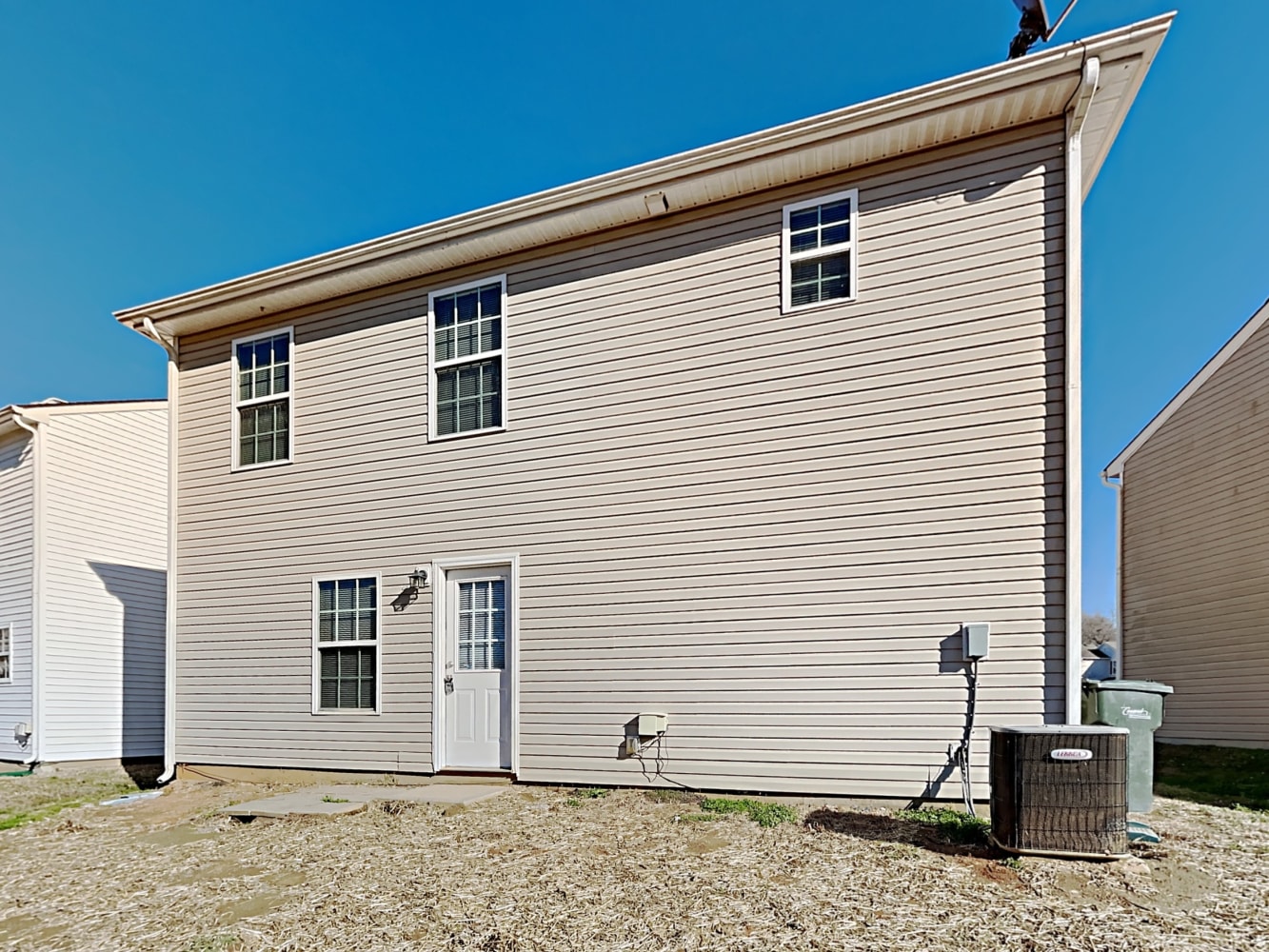 1330 Cadre Cir Concord photo 12