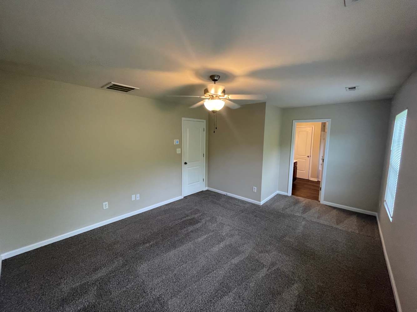 1330 Cadre Cir Concord photo 9
