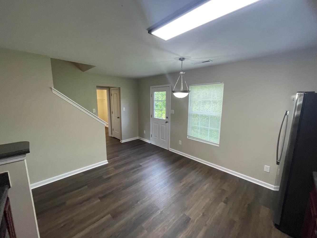 1330 Cadre Cir Concord photo 7