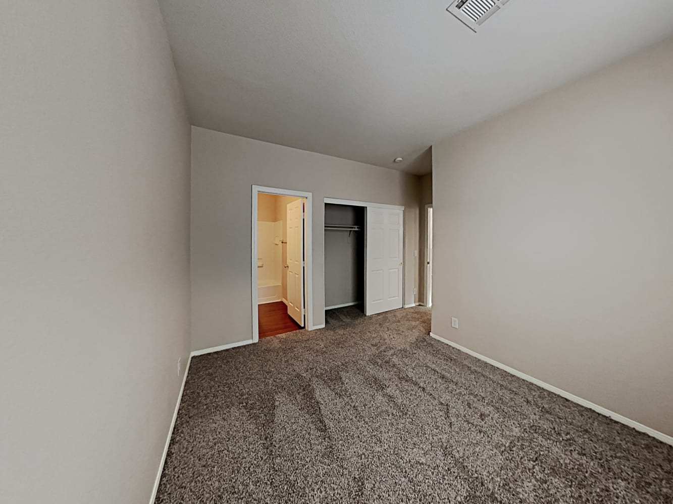 1331 Willow Village Ave Las Vegas photo 7