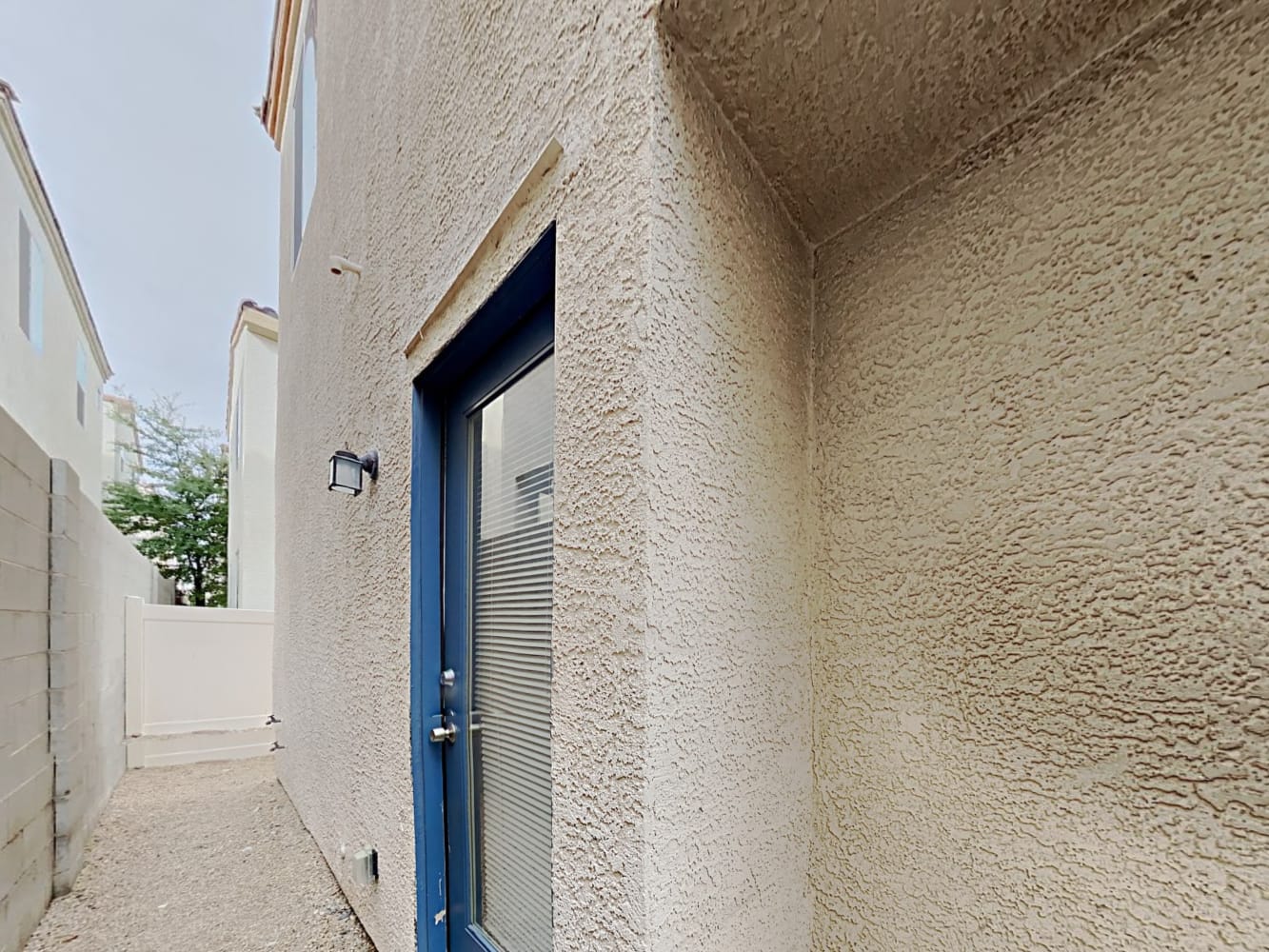 1331 Willow Village Ave Las Vegas photo 10