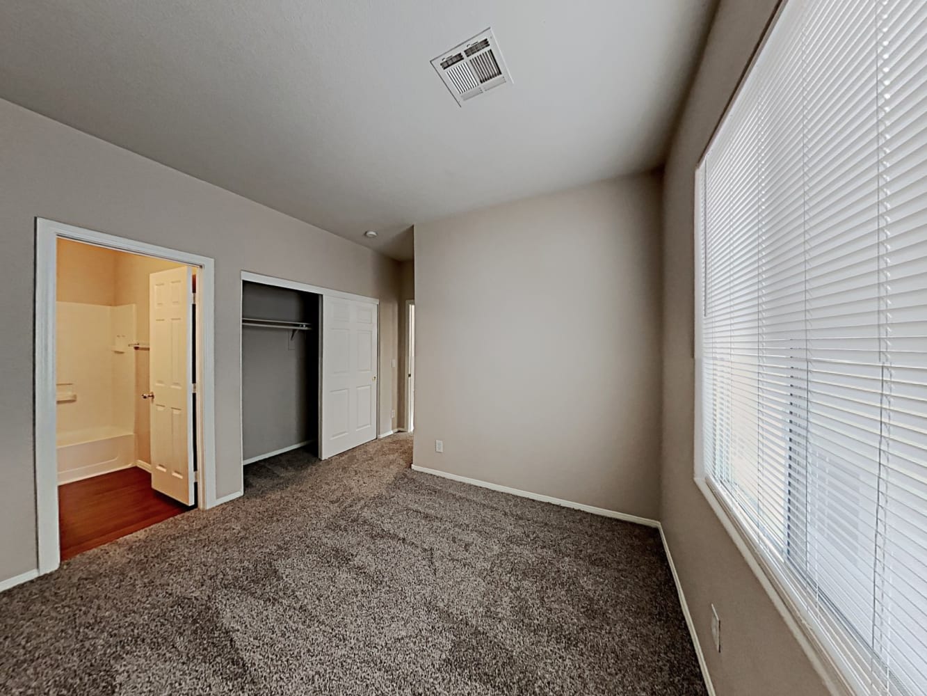 1331 Willow Village Ave Las Vegas photo 8