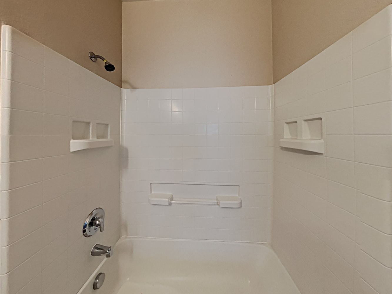 1331 Willow Village Ave Las Vegas photo 9
