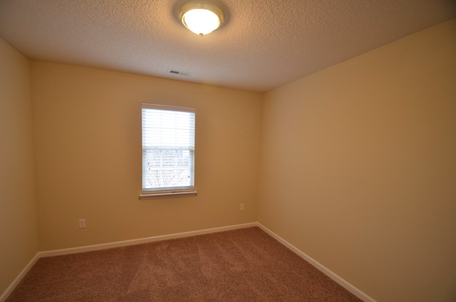 13407 Willow Falls Rd Charlotte photo 7