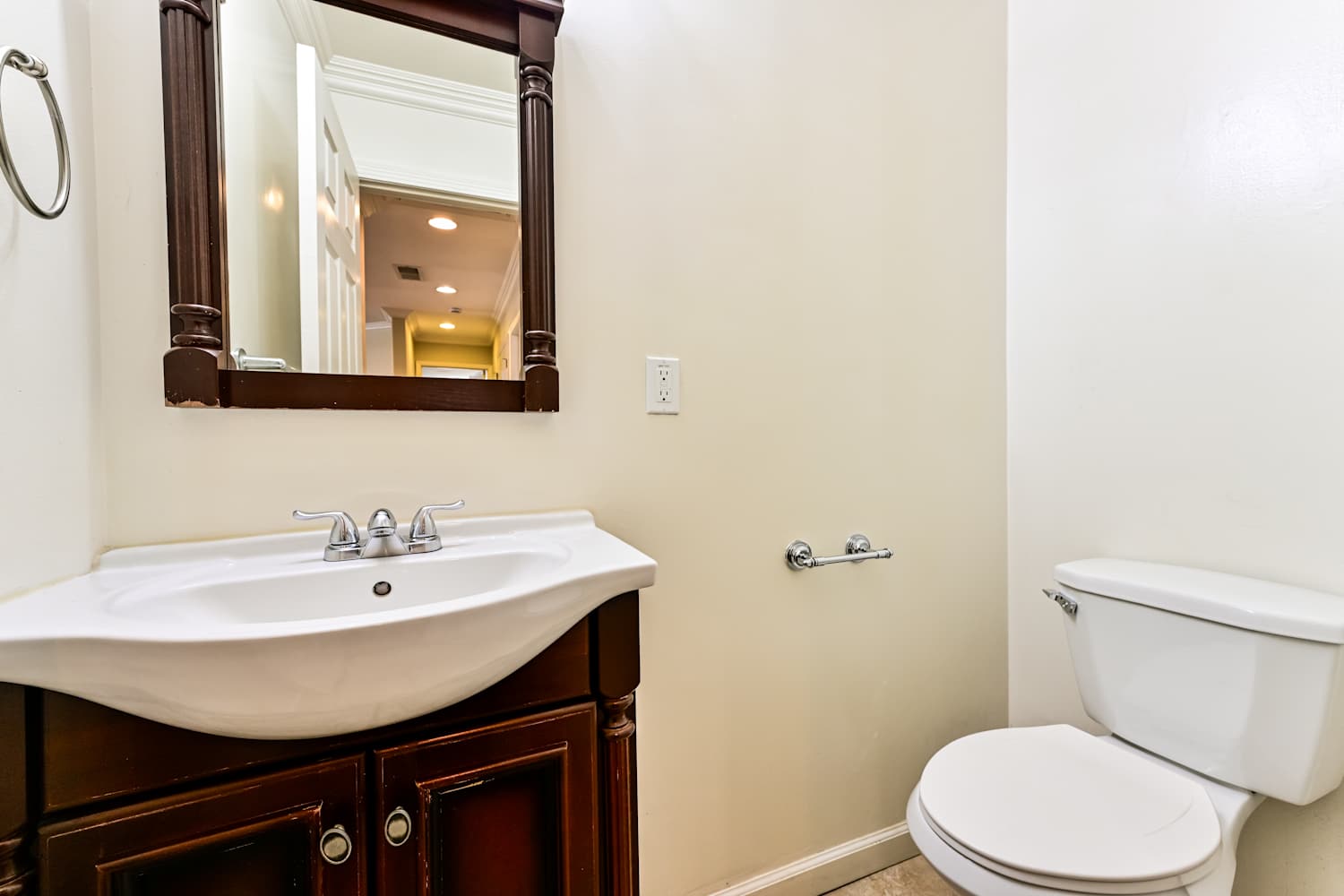 13425 Ebell St Van Nuys photo 15